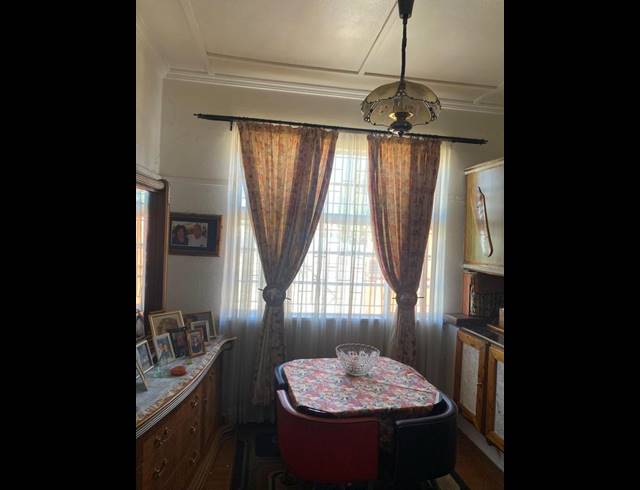 4 BEDROOM HOUSE FOR SALE IN DUNNOTTAR